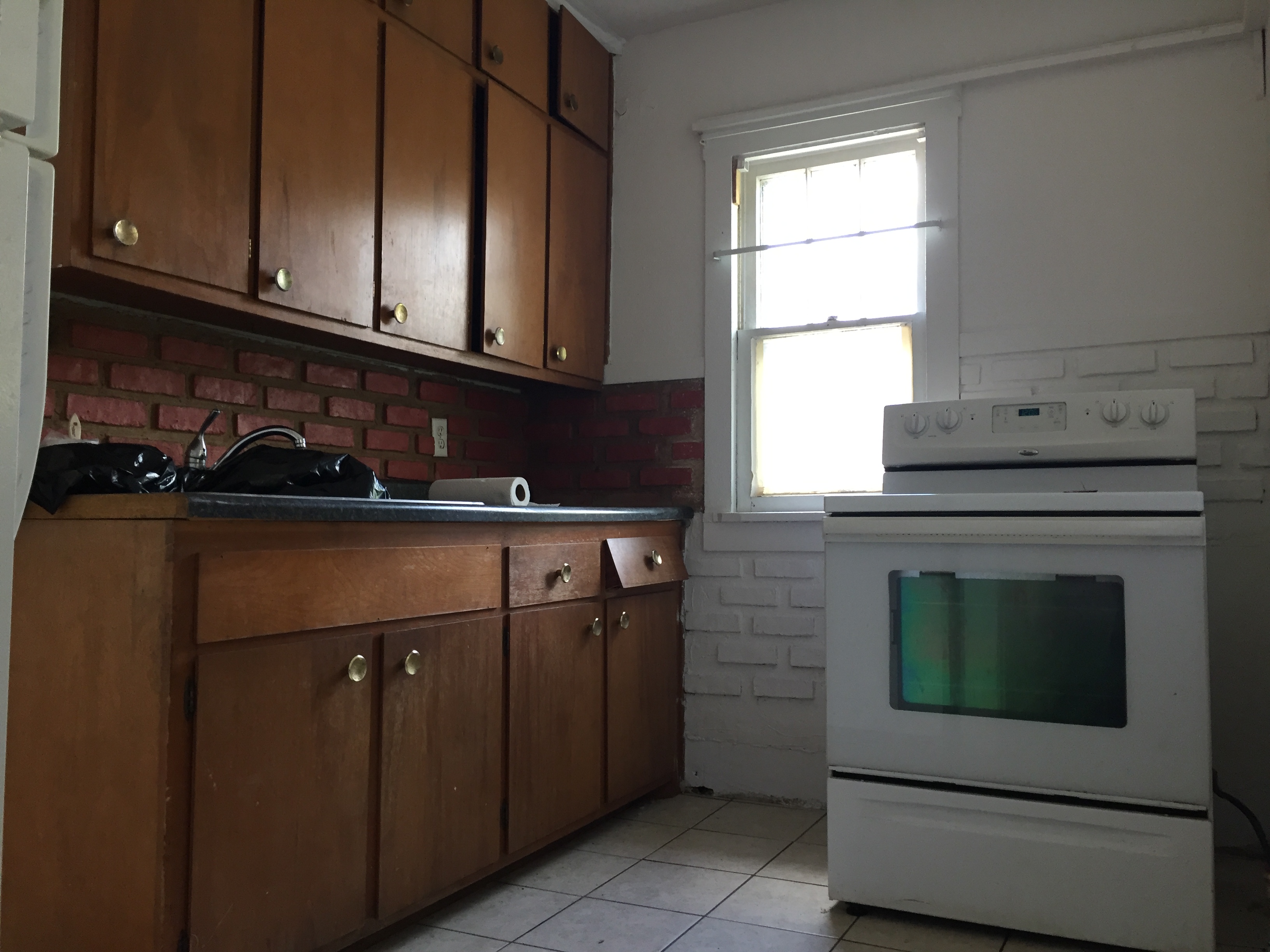 Waterloo House Real Estate 418 Cutler SulenticFischels